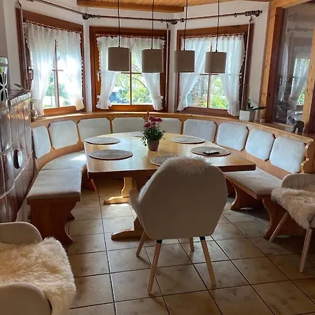 Casa vacanze Vela *