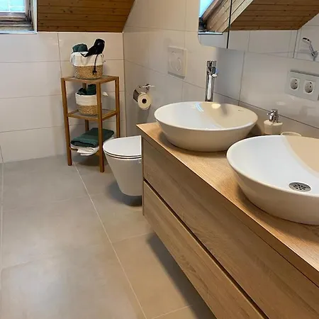 Vela Casa vacanze