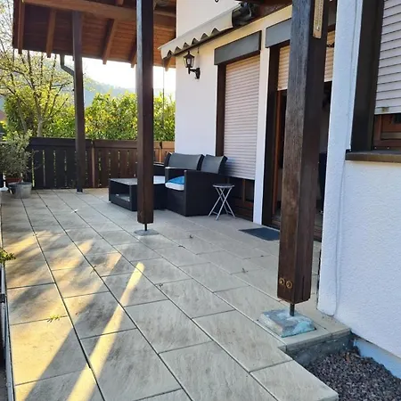 Casa vacanze Vela *