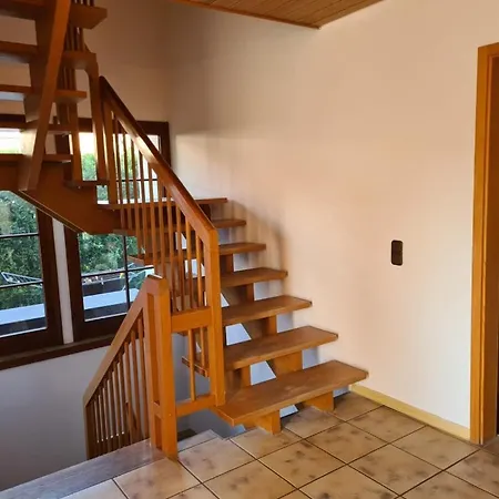 Casa vacanze Vela *